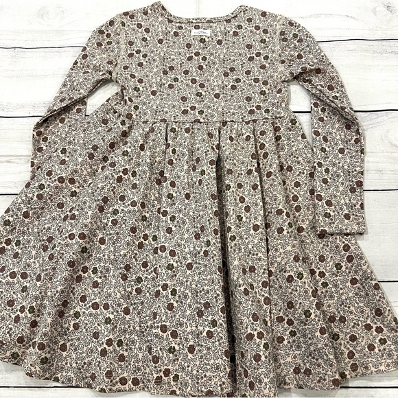 Lovely Littles Bundle of 2 Dresses - Picture 16 of 16